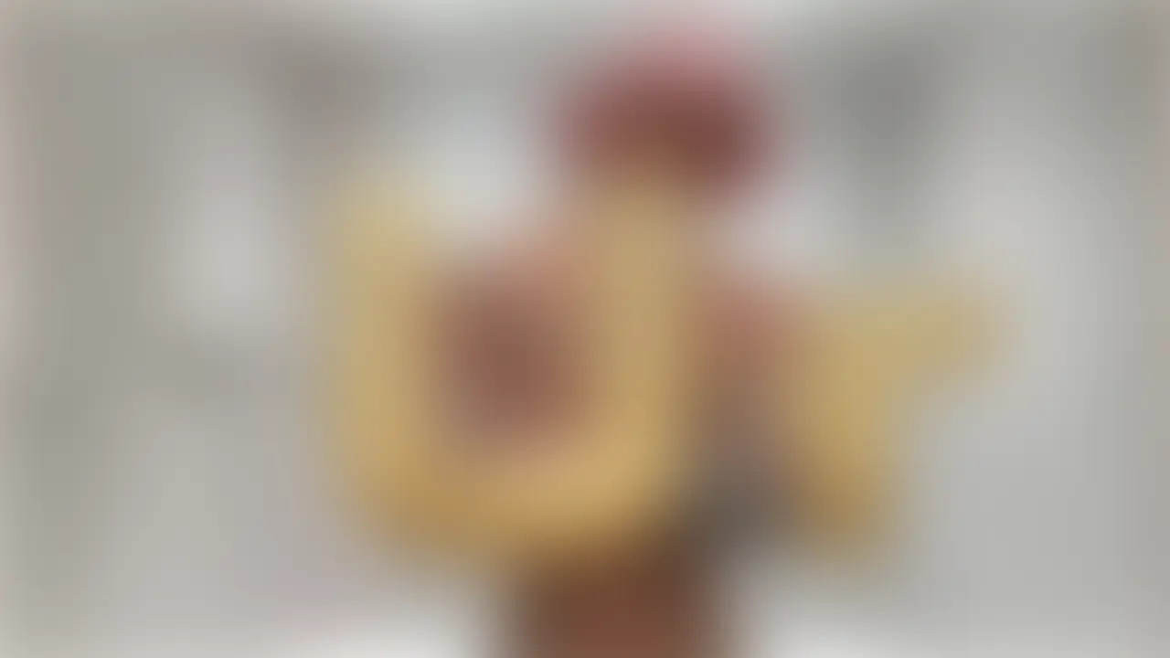 ゆーある新規開拓の次の女の子は「るなさん」です。
おなら撮影などにまだ慣れていないせいかちょっと緊張気味の女の子。
少しずつゆっくりと撮っていっています。
序盤はパンツをお楽しみください。 (2/2)