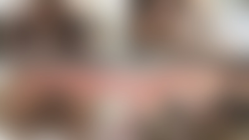 生ハメ中出し他人棒で逝きまくり~他人男性が選んだセクシーランジェリーで他人棒は大興奮~
休み無い腰振りで逝きまくり生ハメ中出しの長編動画です!
妻を立たせバックからアソコを濡らすように吸い付き舌で舐めまわす男性。
男性は立ち上がり
立った妻の後ろから、生のち〇ぽを妻の性器に擦り付けゆっくりと奥へと突っ込んでいく。
妻の穴は巨根でかき回され泡立った愛液が常にぐちゅぐちゅと音を立て、妻の口からは絶叫喘ぎ声が響いておりました。 (2/2)