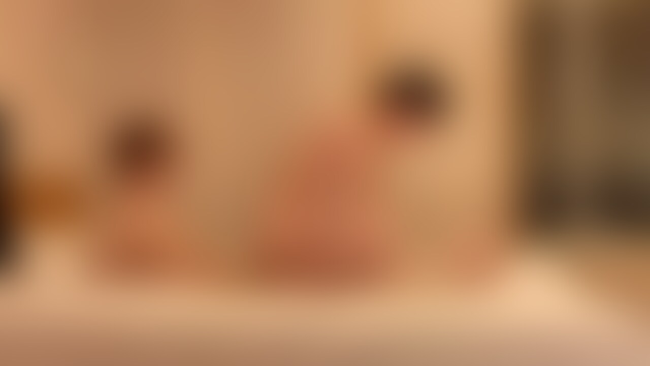 とらくんの新作動画ですよ(*´ω｀*) sample 1