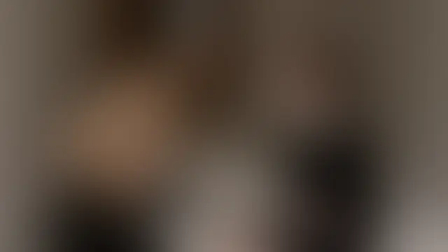 首輪引っ張ってもらいながらべろちゅーちくにー♡♡ sample 1