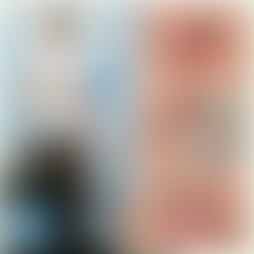 ドS看護師長・横山夏希ねっとりいやらしいレンズ舐めディルドフェラ
ドS看護師長の横山夏希ちゃんの
レンズ舐めディルドフェラ接写です。
まずはディルドフェラです。
舌をいやらしく動かしての亀頭チロチロから、
ディルドが大き過ぎて深く咥えることはできないものの
それでも懸命に咥え込んでのピストン、
ハーモニカのように竿を舐め啜るなど、
極上のフェラテクが至近距離で迫り来るのです。
それからレンズ舐めです。
カメラに迫る口から織りなすねっとりディープキス、
蠢くベロ、唇、いやらしい舐め舐め音が、
貴方の目前で繰り広げられますよ。
ぜひ大画面でお楽しみください。
ねっとりといやらしいレンズ舐めディルドフェラを
至近距離で楽しみたい、
そんな舌フェチ唾液フェチの貴方だけにオススメです。
1920*1080
13:45
1.06GB
.mp4
●本作品に登場する人物は○○○以上である事を確認しております。
●本作品に登場する人物はモデルであり、同意の上で撮影を行っております。
●二次利用・転売・転載等を固く禁止いたします。 (2/2)