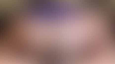 ご奉仕フェラからの本能剥き出し騎乗位ピストン……♡♡

裸でタバコ吸ってる姿見てたら雄を感じてムラついてしまいました……🫣🤍
気持ちよくなって欲しい！でおちん○ん咥えたのに、結局敗北アクメ決めちゃった…///

ぐぽフェラしながらおま○こ触ってたら、足で固定されてのイラマ…♡思い出しただけで濡れてくる🥲
喉奥刺激されながら｢この人には勝てない…♡｣っ思っちゃって、そこからはもう頭おちん○んに支配されてダメだった笑

自分のおま○こ喜ばせる為の本能丸出しピストンで子宮でおちん○んとべろちゅーしながら、カメラも気にせずおちん○んに夢中になってるすいまが見れるよ〜♡

君のおちん○んにもご奉仕させて……？途中で気持ちよくなっちゃってたらおしおきしてね……♡♡ (2/2)
