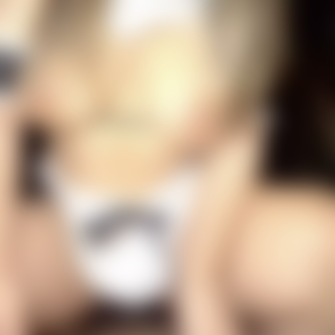 メイドコス動画です!
(推しプラン向けに載せた長編動画の切り抜きです)
目より下にモザイクありです🙇♀️
ご奉仕する為に騎乗位で腰を振りますが、結局すぐクタクタになっちゃって……笑
続きは動画で🫢
短い動画ですのでワンコインのお試し価格になってます! (2/2)