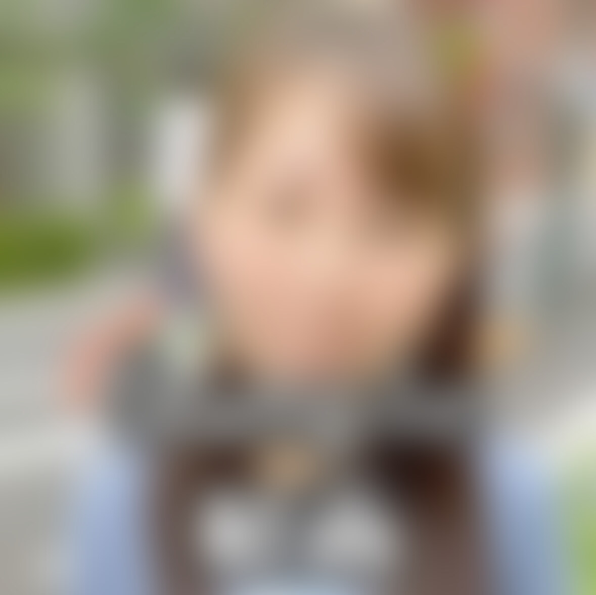 #2 【YUI 26歳】
プラン加入または単品販売購入でご視聴いただけます！
https://myfans.jp/posts/1d05c25c-28d9-444a-92eb-8eababbe7e0d

※動画、写真の無断転載は著作権侵害となり、10年以下の懲役又は1000万円以下の罰金が課せられます。
発見次第、法的措置を取らせていただきます。 (2/2)