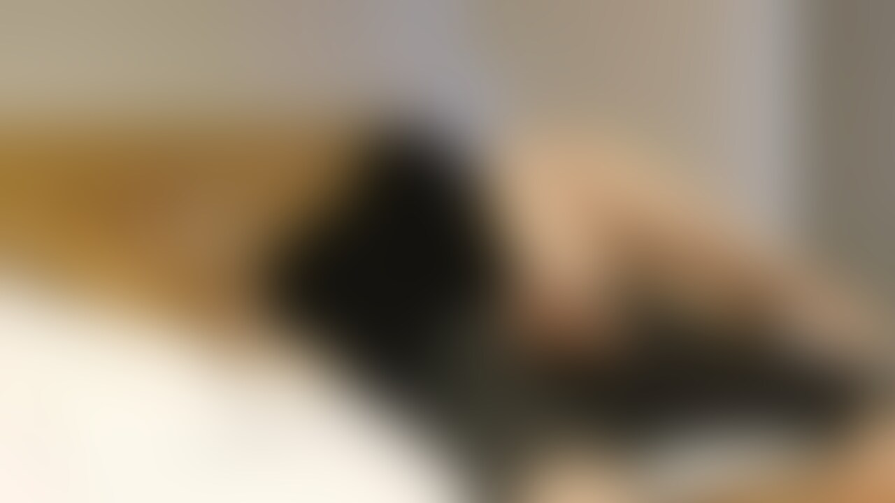 寝取られ別角度ver4 (2/2)