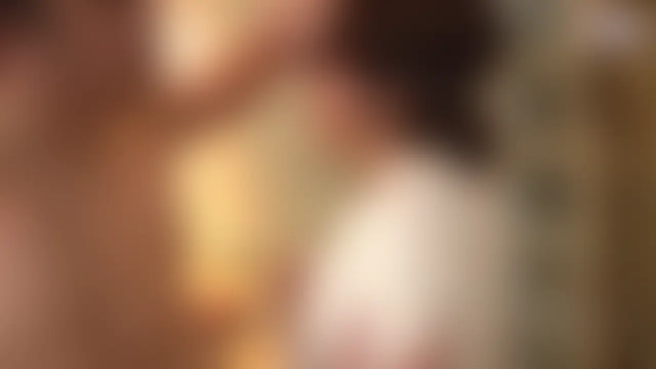 高額P活プレイの後半です。首〇め、当たり前です。
普通のSEXではもらえない報酬です。
資金の為に頑張っています。
ドSとドM・・・winwinな関係ですのでご安心を (2/2)