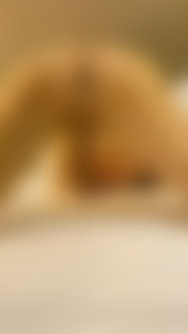 https://myfans.jp/k_b_kid2 sample 1