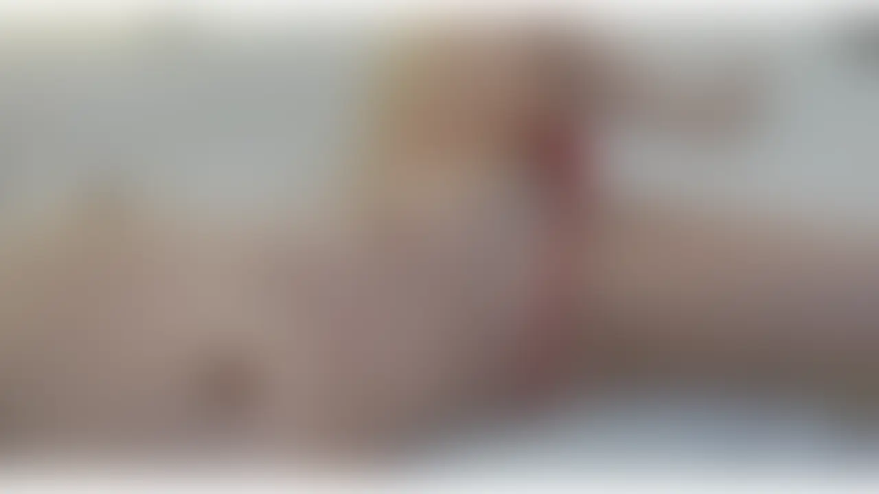 吸うやつでオホ声腰ヘコオナニー (2/2)