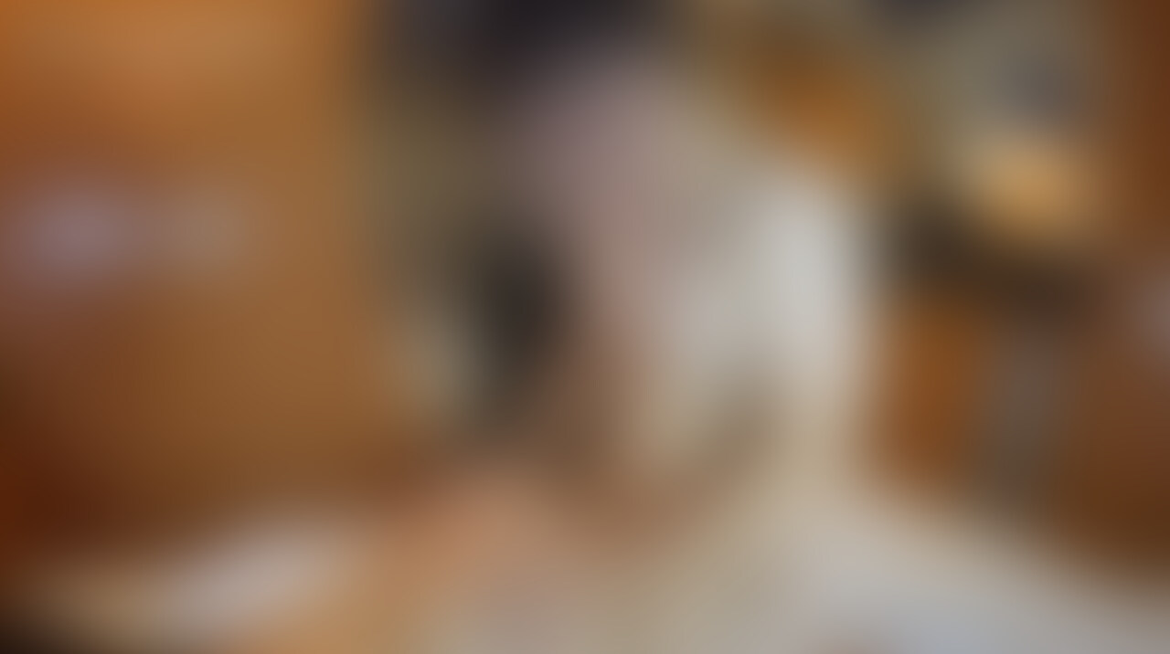 今回撮影に協力してくれたのは身長164cm体重66kg24歳のしゅんさんです！ sample 1