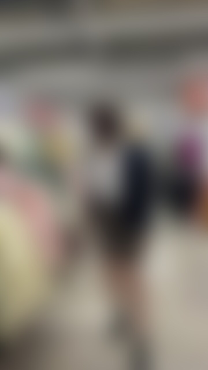 ⚠️ゴールドプレミアムプラン専用動画⚠️
買い物に付き合わせた御礼をくれた
隣の奥さん
仕事帰りのブラウスと妙にエロいオバパンツ
だったのでそのままパンツをずらして
入れてあげたらめっちゃ喜んでくれました (2/2)