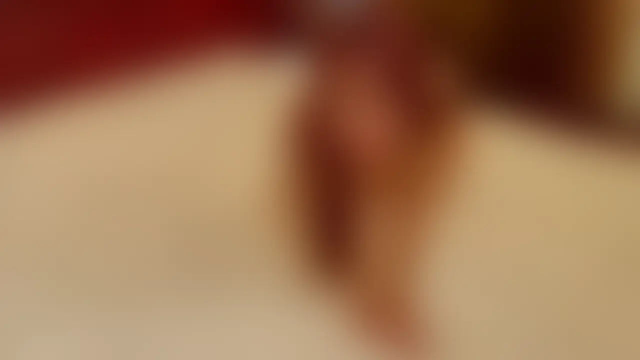 激カワギャルりのちゃん
動画再編集
生おちんちん大好き
濃厚フェラからの
生ハメ中出し交尾
1回戦目
本編顔出し (2/2)