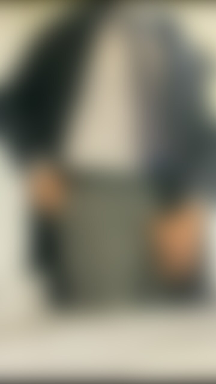 👤今日のポ○○○ sample 2