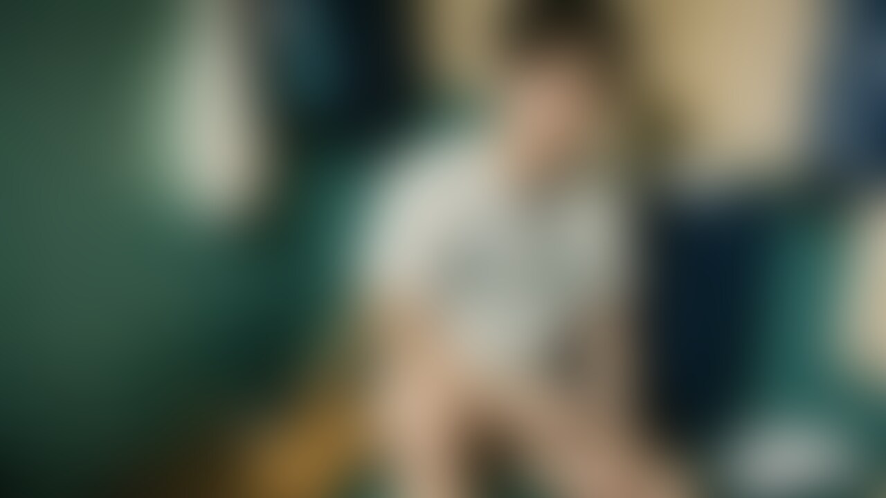 野球チームのコウダイ(21)は sample 1