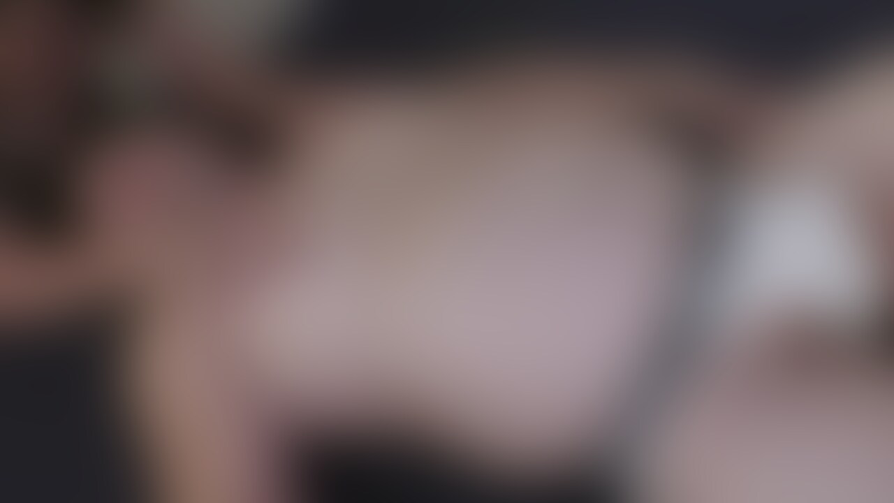 催○SEX Part② sample 1