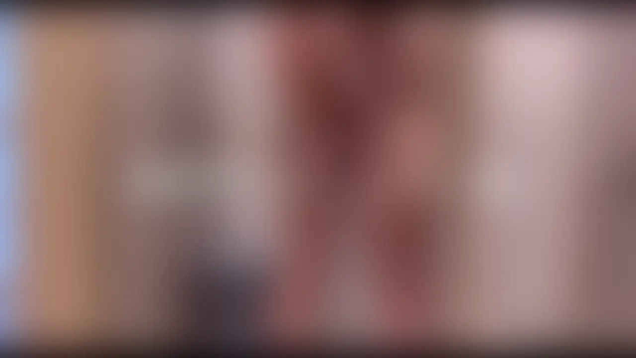 こんにちは櫻かのんです🌸
今回は超過激!
まるで挿◯⁉︎しているかのような素股で、
激しくピストンしてます//🙈
私の恥ずかしい姿を見て下さい💕
あっつあつでバッキバキののおち◯ぽが
擦れるだけで興奮しちゃいました🍌💕💦 (2/2)