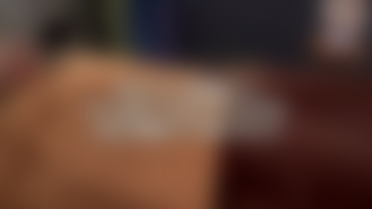 最初からずっと勃起してて可愛すぎました sample 1