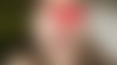 ちんぽミルクごっくん!5人連続フェラ抜き!さくらちゃん
イカ臭い精子を飲みまくる!!!素人ちゃんの連続フェラ抜きごっくんドキュメント!じゅぽじゅぽバキュームフェラで勃起チンポをヌキまくり!どぴゅどぴゅ口内発射された濃厚ザーメンを精飲!!!もちろんお掃除フェラも忘れません!! (2/2)