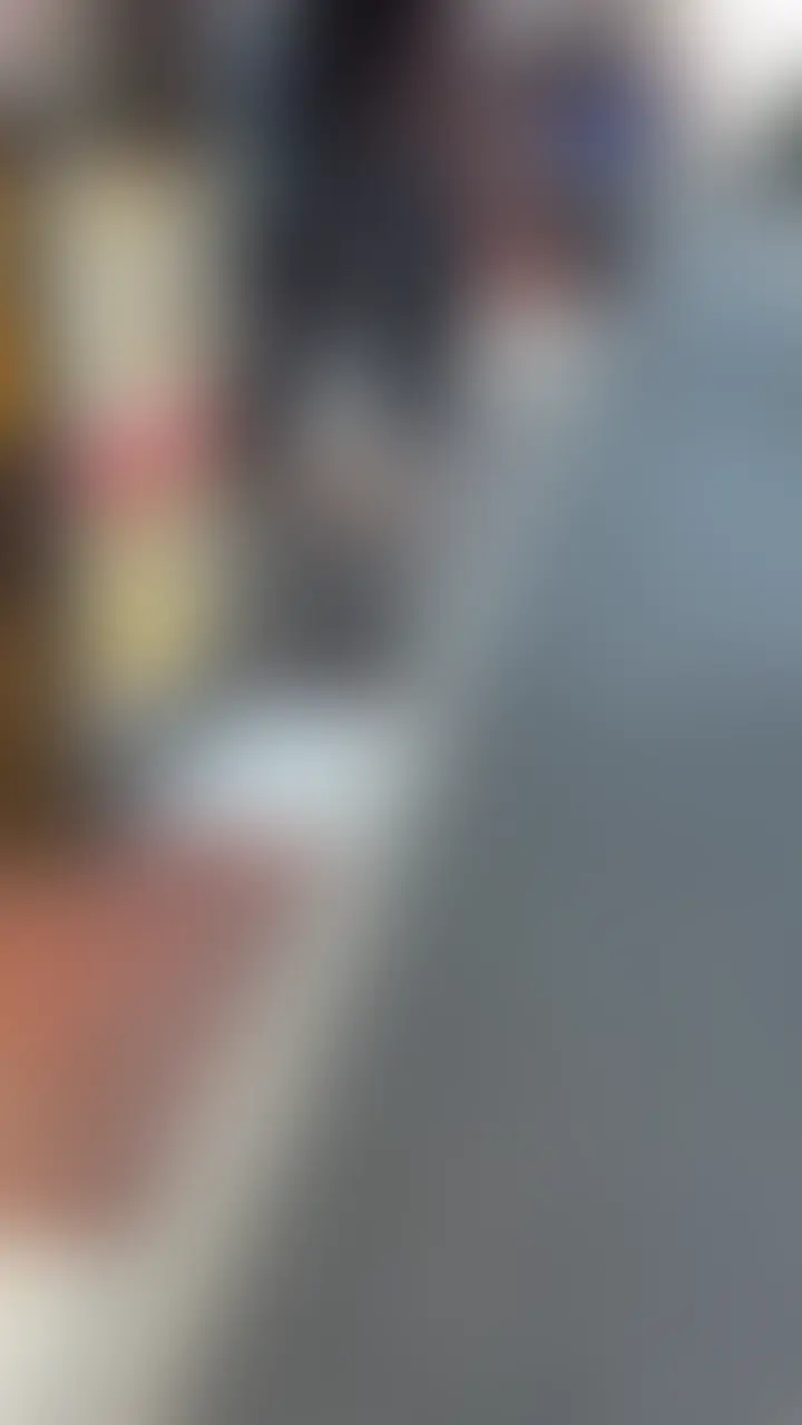 【フルver】マッサージモニターさん No.006 エロマッサージ編

街を歩いていたとびきり可愛い女性に、お声がけさせていただきました。
かなりマッサージは痛そうでしたが無事にクリアです^_^
別室での濃厚オイルマッサージへ…
スレンダーな身体なのにもかかわらず、おっぱいとお尻はなかなかで非常に整体がはかどりました。 (2/2)
