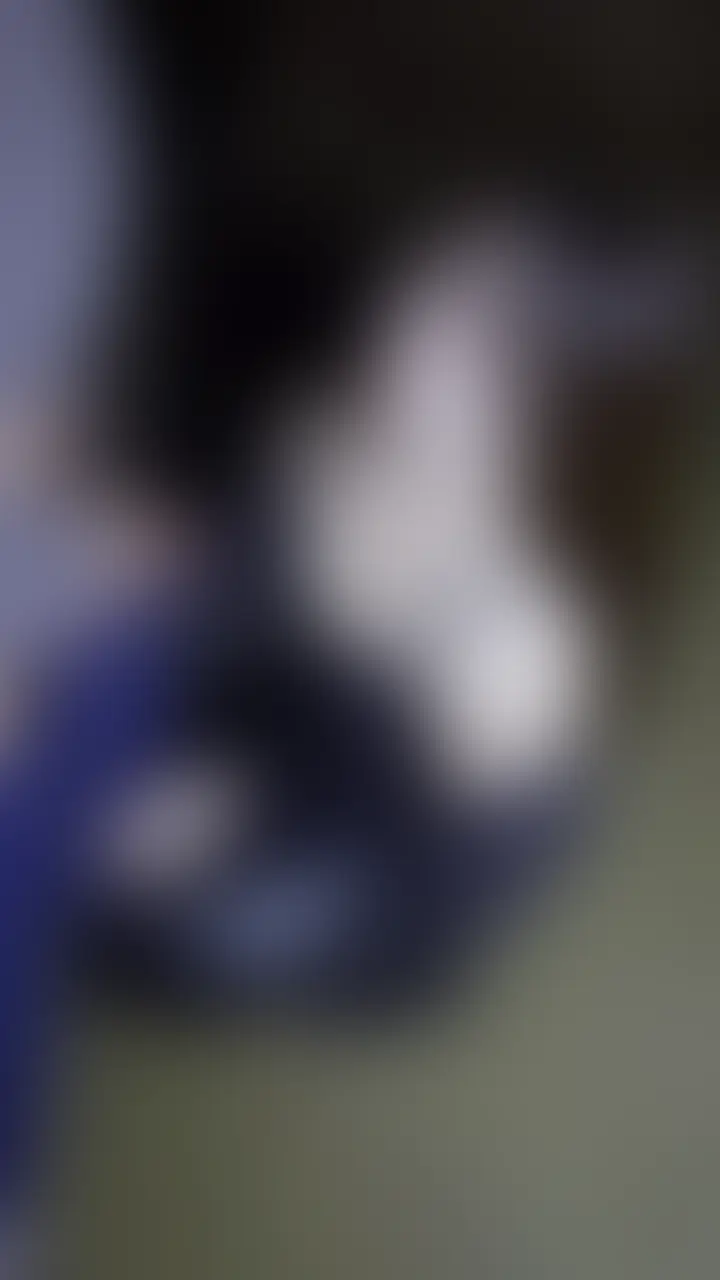 孕み汁で孕ませたい・・・野外でオナニーサポート
深夜に響く怪しい鳴き声、それは一体なに?
ぜひ見て🥰💕シコイ
くまりん🧸🤎が行く!
ギルティポーションを使って逆ナンパシリーズ
オナニーサポートしちゃうよ?
ギルポを使って散策していたら、怪しい人影を見つけた
おそるおそる近づき声を掛けようとした
その瞬間驚くべき出来事が
声をかける間もなく、お兄さんが自らの手を股間に伸ばしたのだった
【変態なお兄さんを捕まえたら、想像よりもド変態だった】
私に見られてて嬉しくでドキドキしちゃってたみたいだよ
おっぱい見せてくださいってお願いされたから
ご褒美に乳首舐めてあげたんだ〜
顔も可愛くてタイプで大好きって言われたからご褒美あげたんだ〜
でも勝手におっぱい触ったから最後は、お仕置き
いじめてあげたよ💖
くまりん🧸🤎にオナサポされながら
オナニー見られたい、お手伝いされたいあなたは購入してみてね
過激なくまりん🧸🤎プランでは撮影のお誘い
お助けくまりん🧸🤎プランでは放尿も見られるよ
今回の動画もなかなか面白いです
くまりん🧸といきなり出会って静子を搾り取られるってこんな感じなんだな😚イメージできます😚💘
男の人で乳首感じるのって好きだな (2/2)