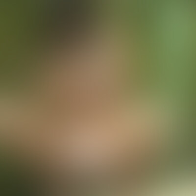 素人の美人さんとエッチな撮影しに行ったら、外でもできそうだったのでそのままオナニーしてもらいましたw (2/2)