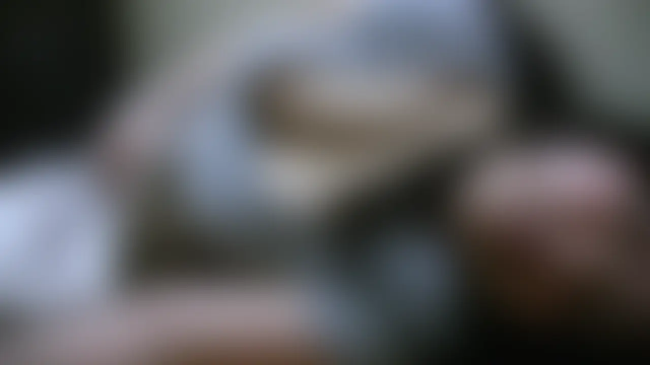 それは私の住むマンションでのこと。
隣の部屋に住んでいる女が柔らかく美味そうな巨乳の持ち主で、なんとかしてヤりたいと思っていました。
隣人は看護職をしており、夜勤もある職場らしく朝帰りになることがままあったんです。そこで朝のゴミ出しに行く隙をついて玄関のスペアキーを拝借し、静かに機会を待ちました。
待ちに待った朝帰りシフトの日、力尽きベッドに寄り掛かって眠る女をおぶって、他の住人が起きだす前に自室に引き上げたのです。心地よい重量感と肌の柔らかさに下半身に血が集まっていく感覚を憶えています。
安心してじっくり見てみれば、胸元が大きく開いた服をほんの少しずらしただけであらわになる大きな乳輪。こんなエロい恰好で出歩いて、日頃から男に見せつけて誘っていたんでしょう。だったら好き勝手されるのも本望なはず。
少しばかり胸を弄っただけでほんのりシミのついたパンツを脱がせ、女の唾液でヌルヌルにしたチンポを突っ込みます。ムチムチと詰まったアソコはぬめって熱く、突けば震えるエロ肉の塊に夢中で腰を打ちつけ、抑えつけられてきた欲求と共に濃縮されたザーメンを撃ち放しました。
ヤることをヤったので、身体を拭いて元の場所に戻しておきました。
途中何度か意識を取り戻しかけた気がしますが、まぁ素知らぬふりをしておけば夢を見ていたと錯覚して忘れるでしょう。 (2/2)