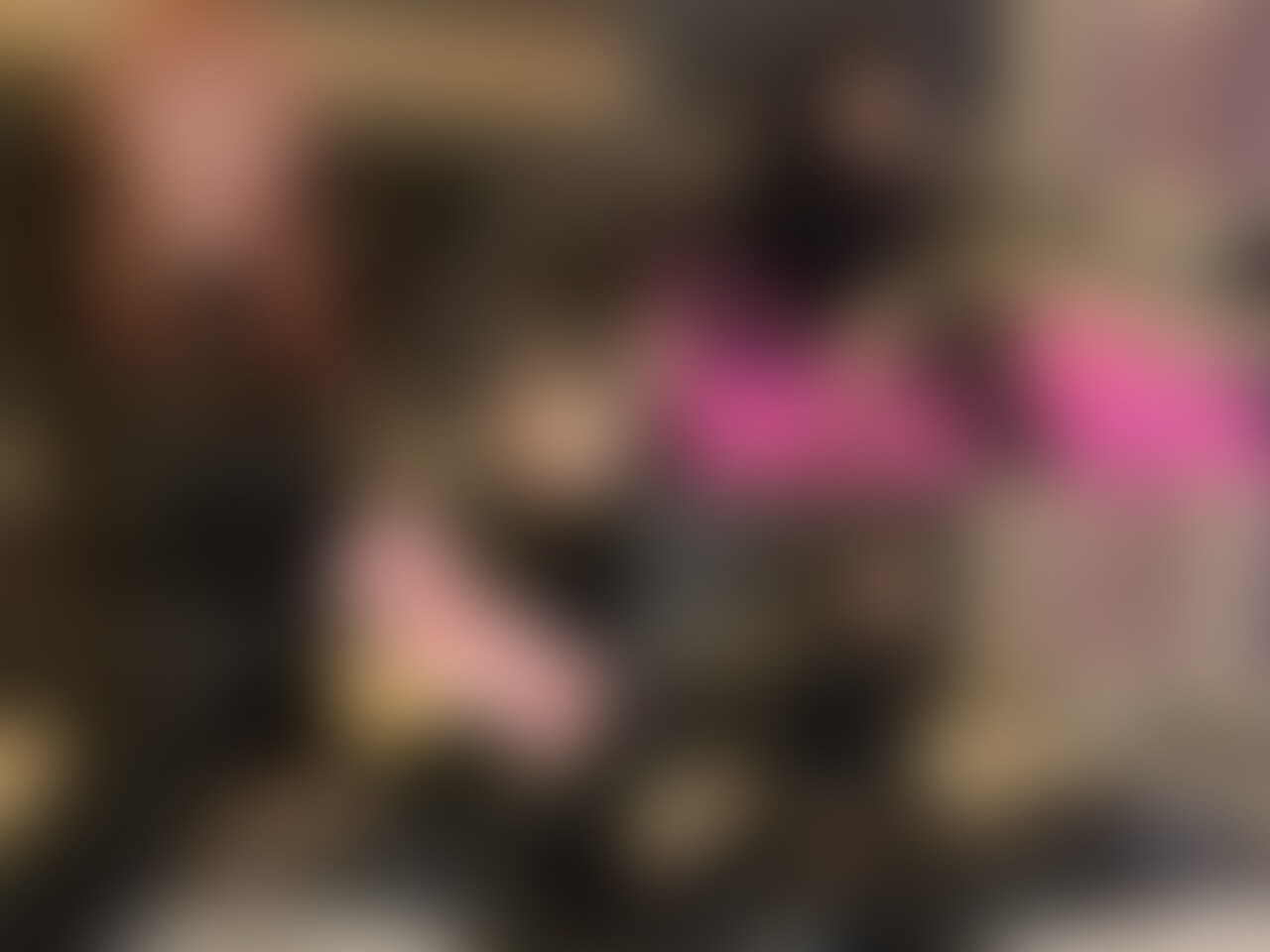 女体化爆乳ラバースーツを着せられたドM男の○○○が女王様にメス人形にされるまで 今回はPart4です ラスト射精シーンです
メインプラン用です。
単品販売フルサイズはこちら⬇️
https://myfans.jp/posts/99f8fb4b-5f60-4959-8d68-c68849a71dab (2/2)