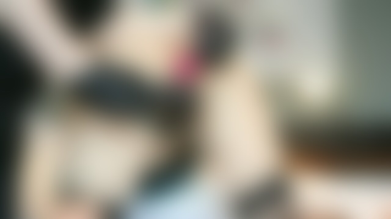 【ドM女にチャイナドレス着せてバックから鬼イカせ!】
愛液ダラダラで腰をクネらせてて喘ぎまくってるのが鬼可愛い (2/2)