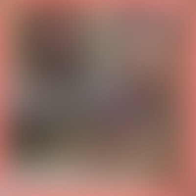 以前投稿した女子大生カナちゃんの”新投稿”動画です！ (2/2)