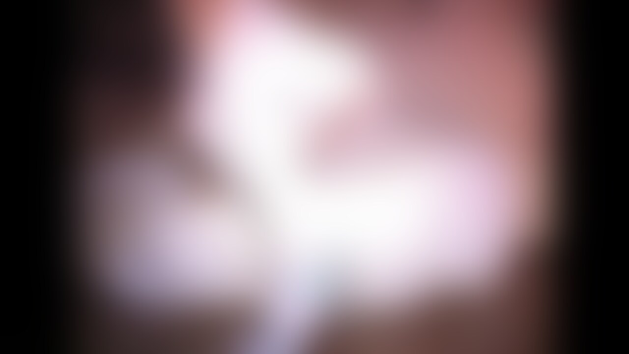 Vol07素人モデルサンタちゃんの着エロ動画(チャプター9) (2/2)