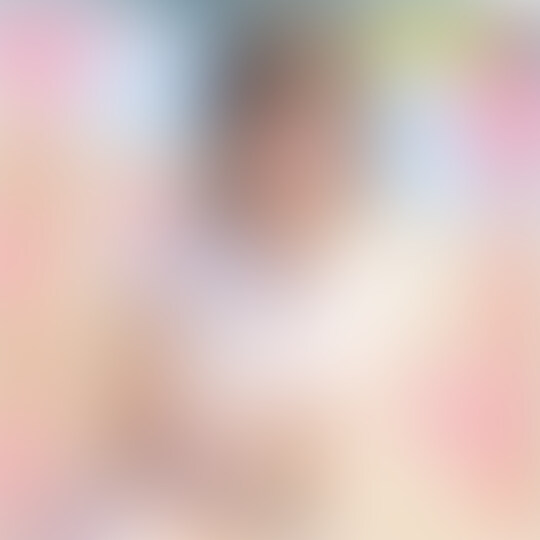 ネット番組でお天気キャスターをしていたみくさん27歳。
◆◆◆サンプル◆◆◆
https://myfans.jp/posts/45e43837-91c1-4580-87c7-d6dcce0e845c
◆◆◆◆◆◆◆◆◆◆
結婚を機に引退して専業主婦に。
しかし最近結婚相手の旦那さんのモラハラがひどくなり悩んでいるそうです。。。
そんな時美容師のハメ師と出会い意気投合、今回湘南まで一緒に来ちゃいました!!
真夏の海でグラマラスボディがまぶしい水着姿ではしゃいじゃってもうめっちゃかわいいです…
その後はもちろんホテルで朝までハメまくり、最高の気分転換になったんじゃないでしょうか。
VSIC審査番号:2305449 (2/2)