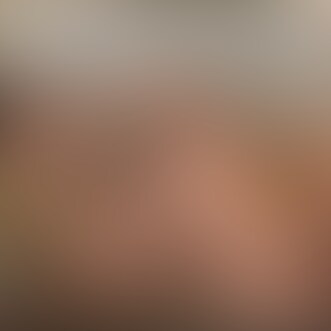 とらと生配信をしました🍺🐅 sample 1