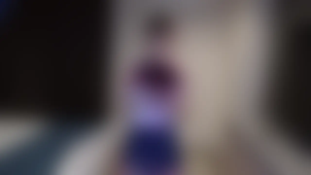 チアガールのさきちゃんがアナタを応援♡
私の応援…届いてますか? (2/2)
