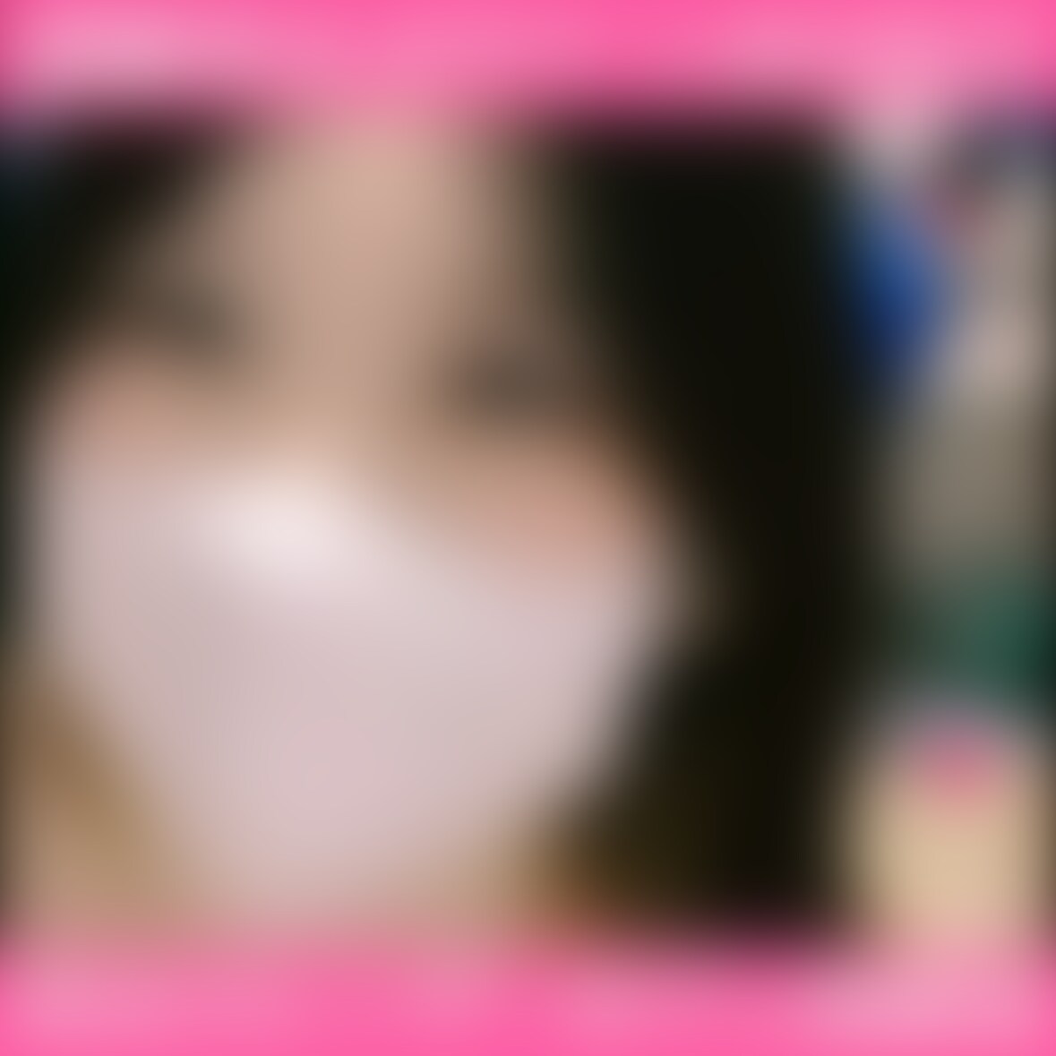 【いのり 20 歳】
いのりさんのライブ配信動画です
生配信 だと、1 回の有料配信を視聴すると、おおよそ平均 5,000 円の課金が必要です!
また、見逃してしまうとその配信は2度とみることができません!
【スタンダードプラン】以上では、同じ金額で過去の配信が【見放題】となっています
生配信では いのり さんへコメントでリクエストもできちゃいます!
ぜひ生配信でも応援してください!
【この動画について】
・配信日 2024年6月17日
・有料枠配信
・フルバージョンのご視聴は【スタンダードプラン】【プレミアムプラン】のご加入をお願いします
*各プランの説明はプラン概要をご覧ください
※動画、写真の無断転載は著作権侵害となり、10年以下の懲役もしくは1000万円以下の罰金、またはその両方が科されます
発見次第、掲載サイトへ連絡の上、発信者情報開示請求等の法的措置を取らせていただいております。 (2/2)