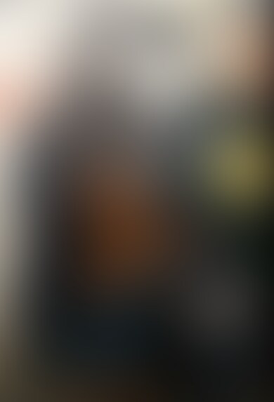 ブロンズプランアップしました!
※こちらはゴールド・プラチナプランでも見れます
本文説明
1人目の青チェちゃんは黒だけどフロントが最高に堪りませんでした!最初はハミパン白だったのに途中で直してました。その直す姿も興奮です。
そして黒髪ぱっつんの超かわいい純白パンツの青チェちゃん!この子のパンツで4545できない人はいないでしょうwかわいすぎてミニスカートで太もも全開なので他の盗の撮の魔がこの子を狙ってたので追い払って自分がこの子のパンツをずっととってましたw
可愛すぎるのでおまけ動画に姿メインのパンツワイプもつけました! (2/2)