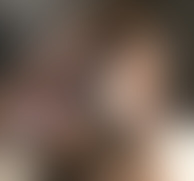 【イケメンマッチョくんとラブラブ浮気セックス♡】
カラダもおちんぽもタイプすぎて
気づいたらずっとキスしちゃってる♡
彼はMみたいだけど、Sッ気も少しあるから
どっちのプランにもアップします♡ (2/2)
