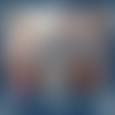 身体をほぐしておもらしストレッチ

【収録作品】
・完全顔出し動画 / 約10分
が収録されております💕

単品購入者限定で、
・完全顔出し写真/16枚
をDMにて送付しています♡

※プランだとよりお得に閲覧可能ですが、
単品購入希望の方向けに販売を実施してます。
プランでは未公開の写真も収録♡

※とてもリアルなおもちゃを使ってます♡ (2/2)