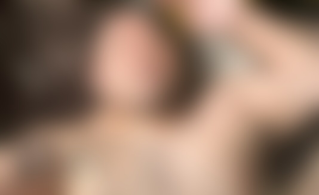 喘ぐ雄熊。 sample 1