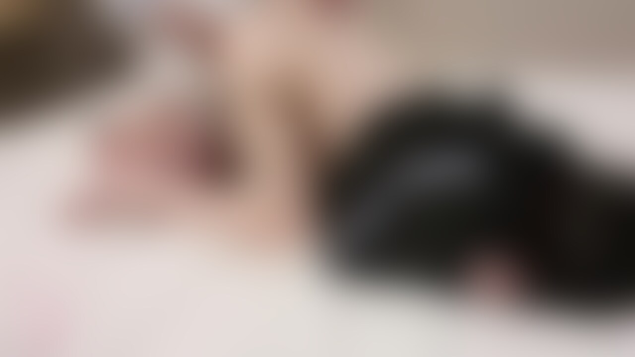 ほろ○○○いせっくす🐰
バック+なんか横のやつ
このうさぎのパーカー好き🐰 (2/2)