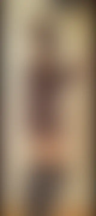 ノーパン、オフショル🩷 sample 1