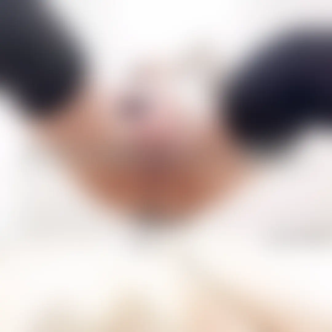 下にカメラを置いて指オナしてるところを撮影しました...
映像 7:19 (2/2)