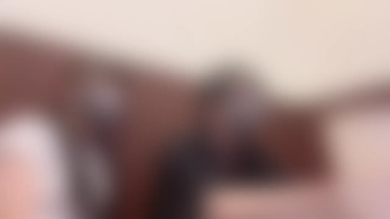ネカフェでAV見てたらムラついたからフェラ抜きしてもらった笑 sample 1