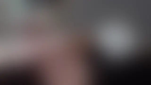 🍌完全顔出し🍌童帝卒業中出しセックス🔥

2人の童帝のうち、スレンダー美乳お姉さんのテクニックを我慢できた1人だけが生中セックスできるという童帝卒業えっちの会です。

可愛い顔でじゅぽじゅぽされて、童帝2人がもがいてる姿がリアル過ぎました。 (2/2)