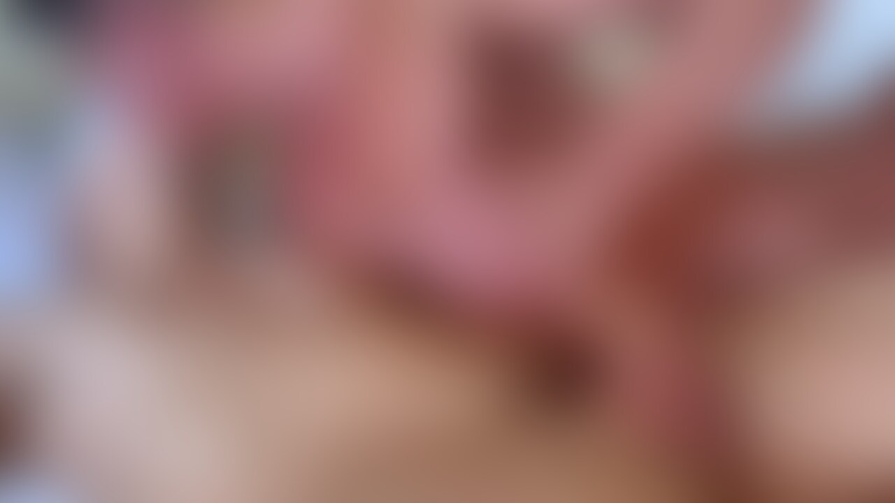 再up致します。 sample 1