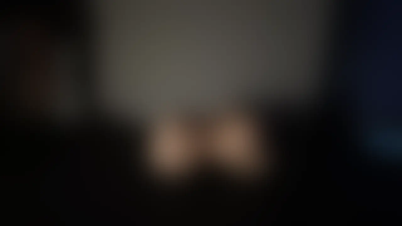 トレ後でムラムラが止まらなくて、帰ってすぐに君を…💦 sample 1