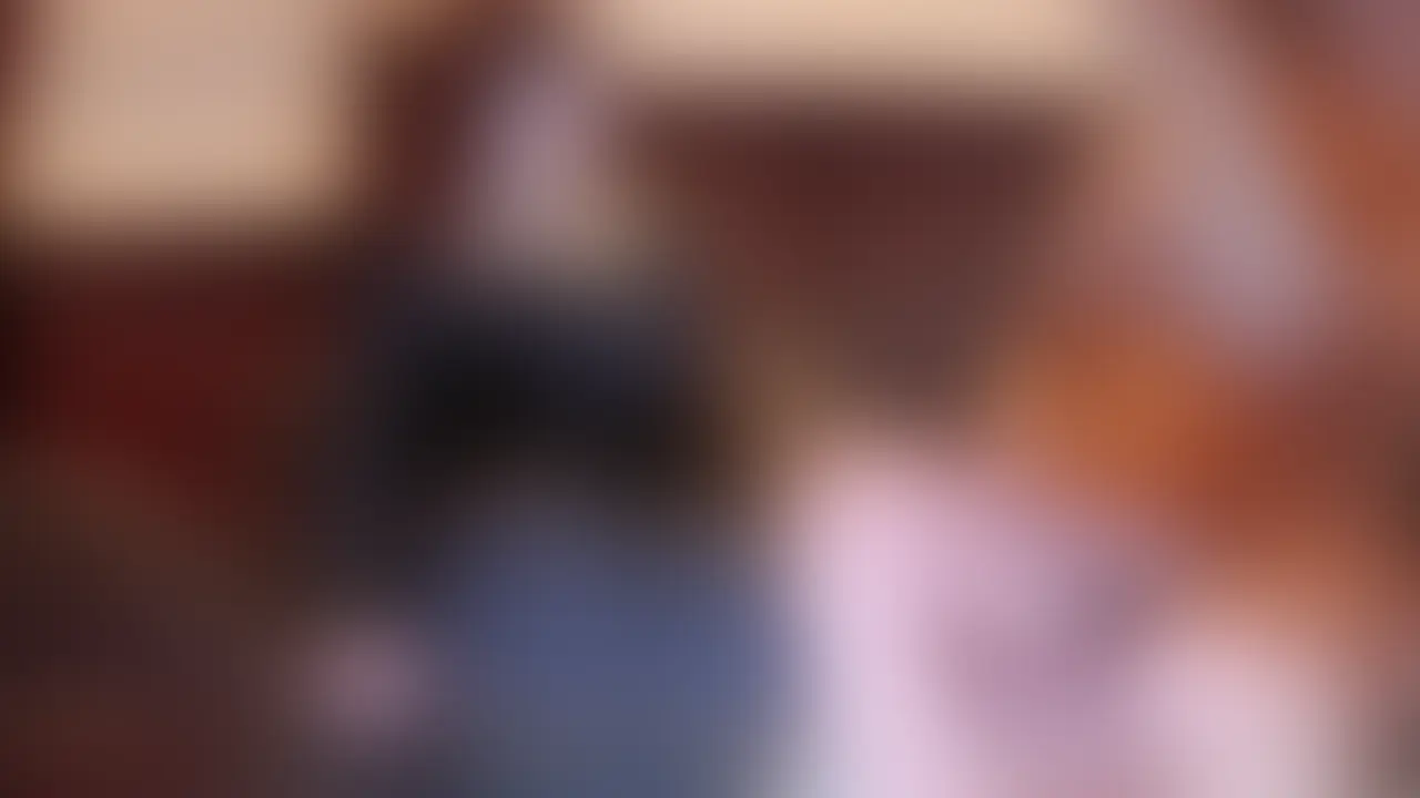 彼氏に内緒でハメ撮りデビュー
彼氏いるのにデカチンならいいかなって、ハメ撮りOKしてくれたw
彼氏のよりいいって潮吹いてて可愛すぎるから膣奥に中出ししてあげたよ (2/2)