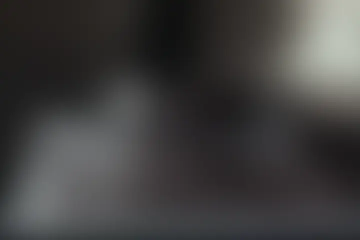 サンプル画像⇒ https://myfans.jp/posts/b13906ca-775d-4928-b8e5-732d429519e4
足コキや女性がオナニーするところ、乳首舐めなどでオナニーをサポートしてもらいました^^;;
サンプル動画で彼女がオナニーしているところが見られますが、その形がとても独特です。彼女に聞いたところ、このスタイルじゃないと、イクことが出来ないようで
^^;; (2/2)