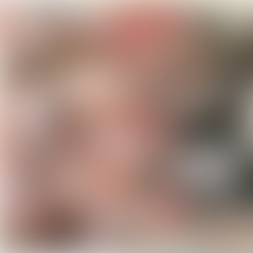 病み病みドSメイド人形みすず網タイツニーハイ脚で顔踏み電気アンマ
病み病みドSメイド人形のみすずちゃんが、
網タイツニーハイの脚でM男を顔踏みチン踏み電気アンマで
踏み活しちゃいます。
網タイツの足裏でM男の顔面を踏みにじり、
そして足裏足指を舐めさせます。
「キモい……変態……こんなんで悦んでるの?」
などと、Mオジを本気でキモがりながら踏み踏みしちゃいます。
そしてチン踏み電気アンマです。
勃起ちんこ&アナル丸見えのおっぴろげポーズで
おねだりさせます。身分の違いをMオジに叩き込むのです。
それから高速の電気アンマ、金玉から勃起ちんこを
踏みにじるチン踏み、ノーローションでシコシコする
網タイツ足裏での足コキなど、M男の勃起ちんこを
足裏でひたすらイジメ抜きますよ。
網タイツニーハイの脚でひたすら踏み活されたい、
そんな脚フェチのM男の貴方だけにオススメです。
1920*1080
19:28
1.36GB
.mp4
●本作品に登場する人物は○○○以上である事を確認しております。
●本作品に登場する人物はモデルであり、同意の上で撮影を行っております。
●二次利用・転売・転載等を固く禁止いたします。 (2/2)