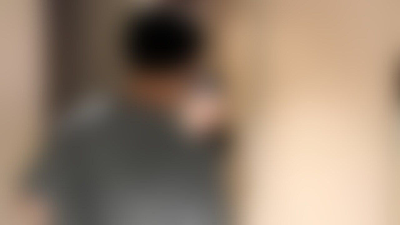 大物男優Ryoとの初コラボ！彼のビデオでは見せない素顔を探るべく撮影の裏側に密着！ sample 1