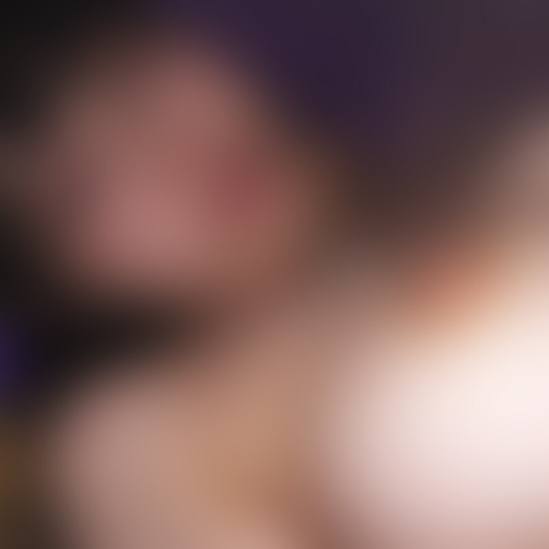 【ちょうどいい女】バイトで雇った女が巨乳でセックス好きそうな顔をしてたのでハメました

こちらの動画のショートVerになります。

最近入ってきたバイトの女の子。
セックス特化な身体とセフレにするにはちょうどいい顔ｗ

言葉にしづらいのですが、股間にくるエロさがあります！

しばらくはうちの店の専用オナホになりそうです。 (2/2)