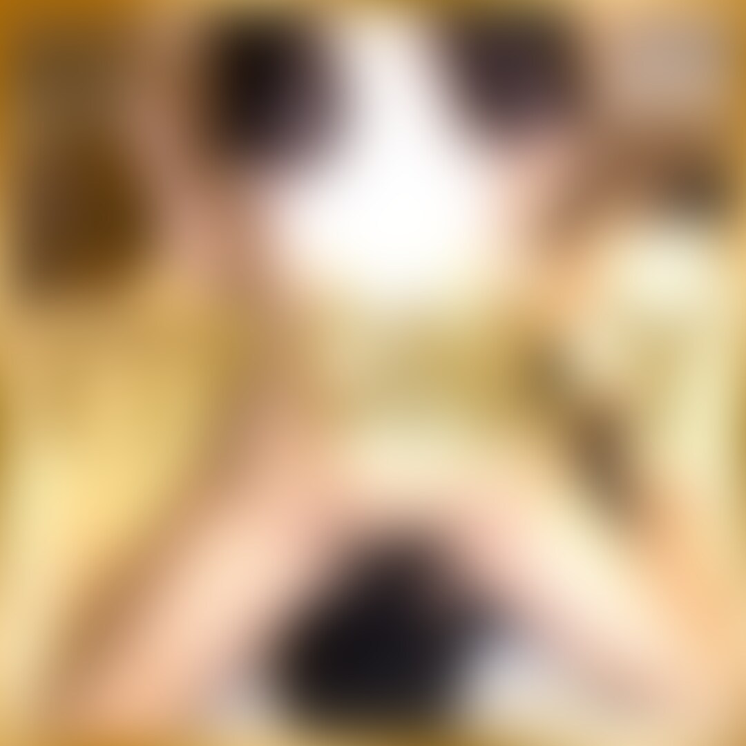【VIP限定動画】JDにドS責めされるVIP限定動画です。 (2/2)